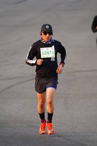 BIB: 52473
                            <button type="button" onclick="openModal(10505073)" class="btn btn-primary btn-sm float-right btn-popup" data-toggle="modal" data-target=".modal-high-quality">
                        <i class="fas fa-shopping-cart"></i> Add to Cart
                    </button>
                                            <button type="button" onclick="isThisMe(10505073, true)" class="btn btn-success btn-sm float-right btn-popup btn-isme hidden" data-toggle="tooltip" data-placement="bottom" title="นี่คือรูปของคุณใช่ไหม คลิกที่นี่เพื่อเอาเข้าอัลบั้ม">
                        <i class="fas fa-plus"></i> Add to album
                    </button>
                    <button type="button" onclick="isThisMe(10505073, false)" class="btn btn-warning btn-sm float-right btn-popup btn-isnotme hidden">
                        <i class="fas fa-ban"></i> Remove from album
                    </button>